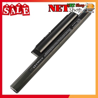 ⚡ pin laptop sony vaio vgp-bps22 pcg-71211l pcg-71411l pcg-71312l pcg-61611l