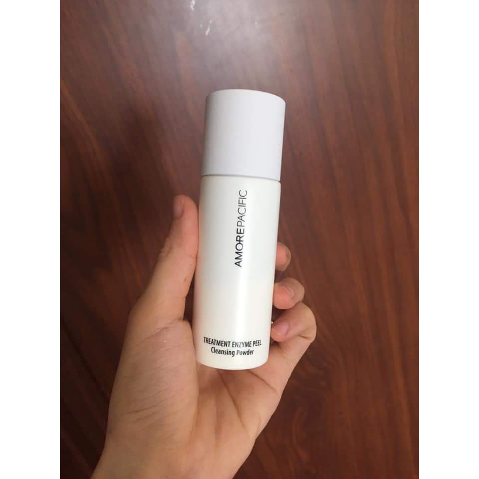 CB 2srm 15ml+ 1 kỳ+ 5 ngủ Amore