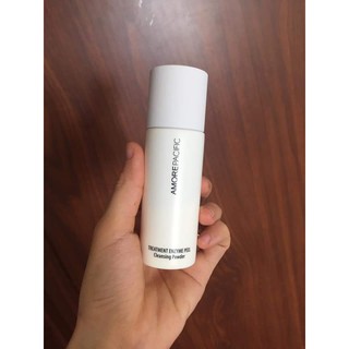 CB 2srm 15ml+ 1 kỳ+ 5 ngủ Amore