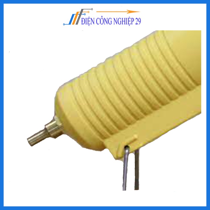 Súng Bắn Keo Nangong 100W