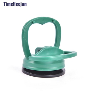 [Thj] Mini 55mm Dent Puller Bodywork Panel Remover Công cụ loại bỏ cốc hút ô tô
