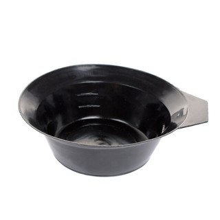 Bát, lược nhuộm tóc TT3CB - Dụng cụ nhuộm tóc