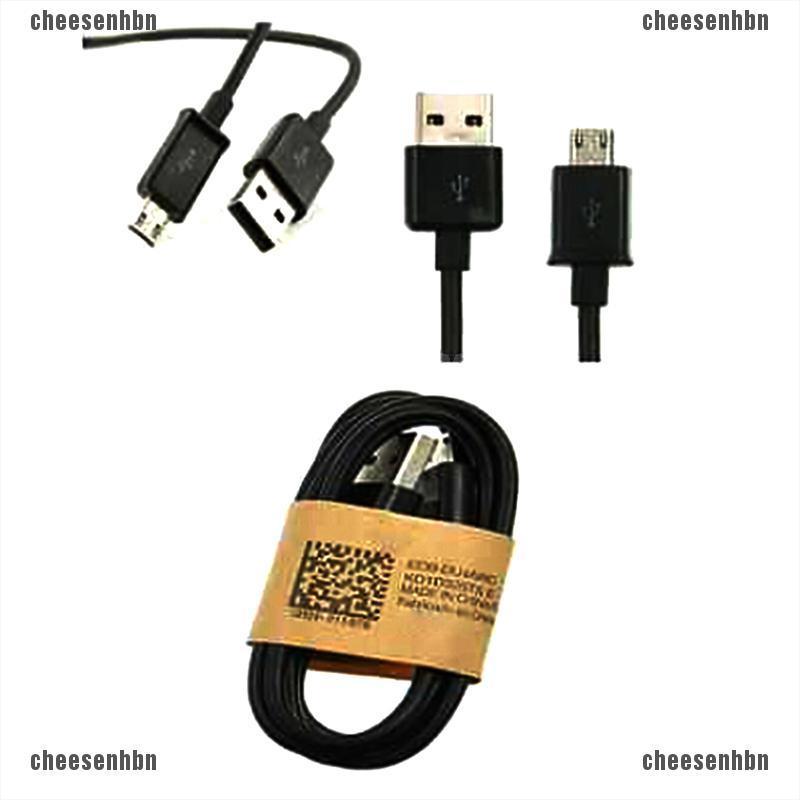 Set 2 Dây Cáp Sạc Đồng Bộ Dữ Liệu Usb