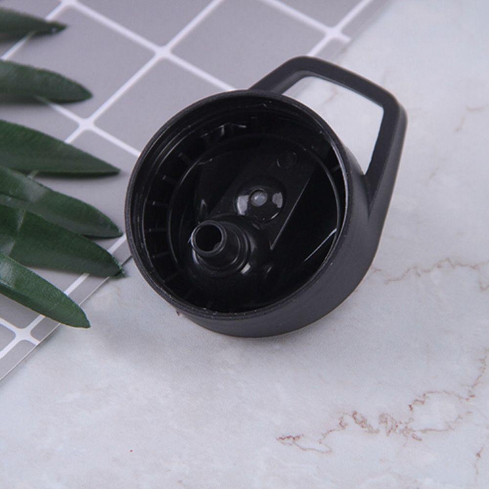 Bình Nước Thể Thao 750ML Trong Suốt Có Nắp Đậy Tiện Dụng