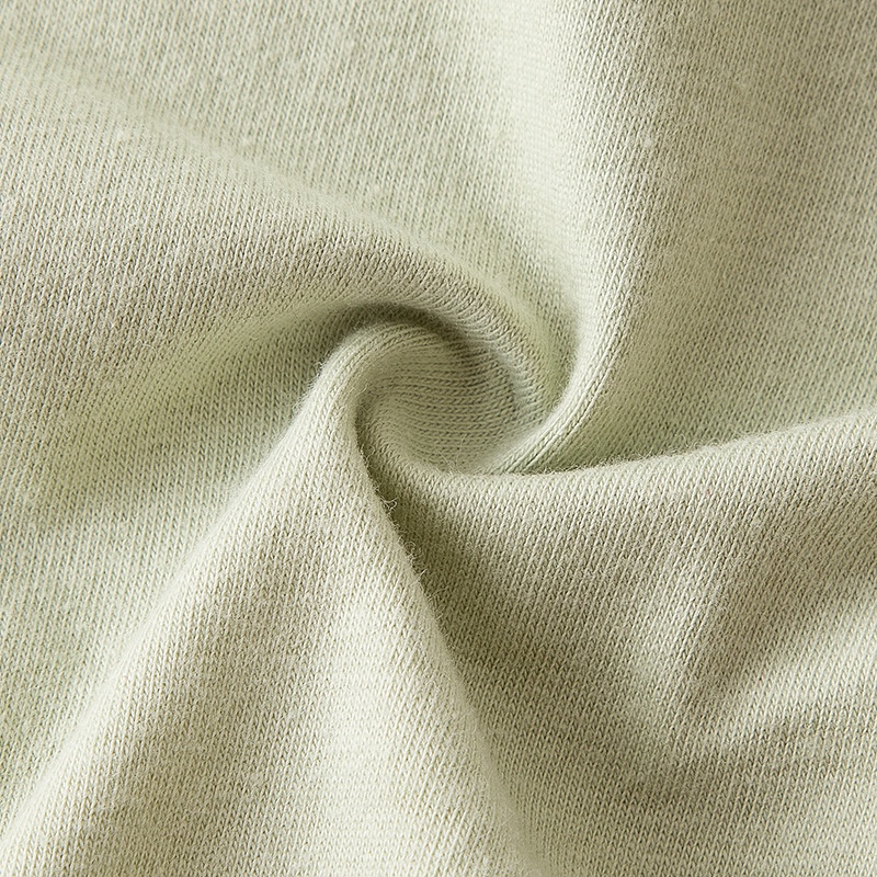 Quần lót quả bơ cotton nữ cao cấp dễ thương đáng yêu QL617