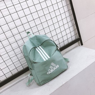 Mới Ba Lô Du Lịch Adidas