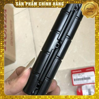 Cao su tay xách, cảng sau dream chính hãng Free Ship