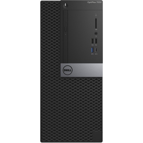Dell OptiPlex 7050 Case đồng bộ đẹp như mới nguyên bản | BigBuy360 - bigbuy360.vn
