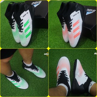 Giày đá bóng sân cỏ nhân tạo X20UP - Giày đá bóng - Giày đá banh may full đế