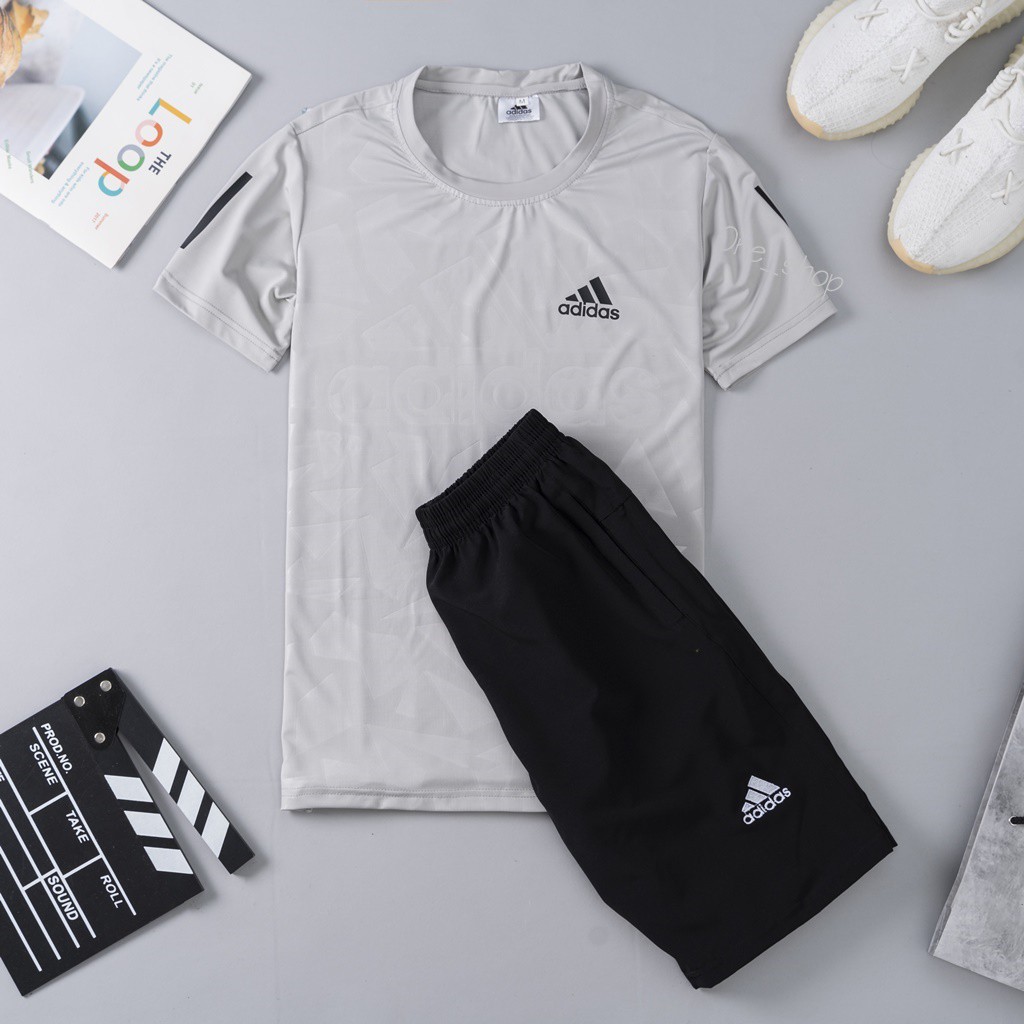 Bộ đồ nam mới nhất có 7 màu thời trang One30 | BigBuy360 - bigbuy360.vn