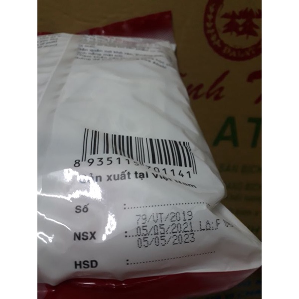 [2 GÓI] TRÀ ATISO VĨNH TIẾN THƯỢNG HẠNG 200G | BigBuy360 - bigbuy360.vn