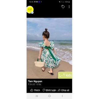 cobo đồ bé