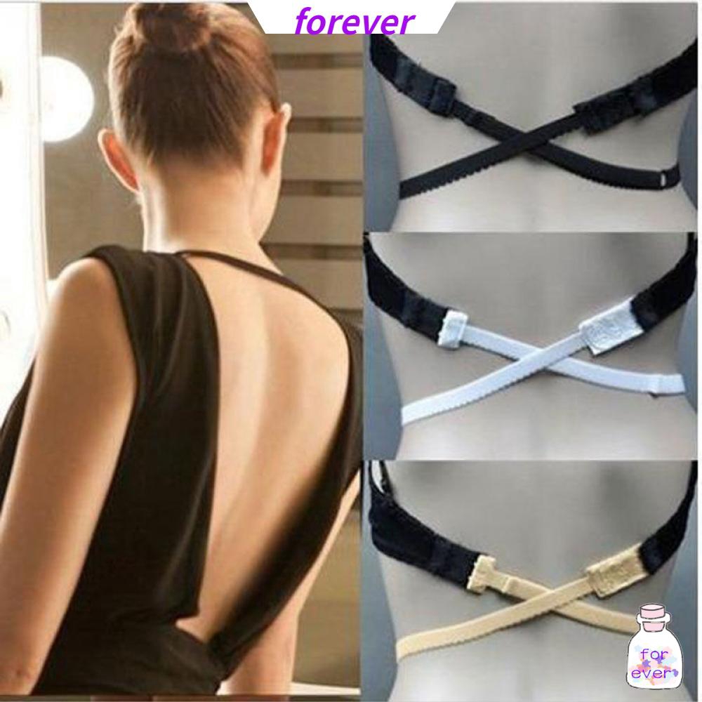 Áo Ngực Chuyển Đổi Dây Lưng Thời Trang Cho Nữ