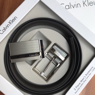 🆘RẺ VÔ ĐỊCH🆘Set nịt Calvin Klein siêu xịn
