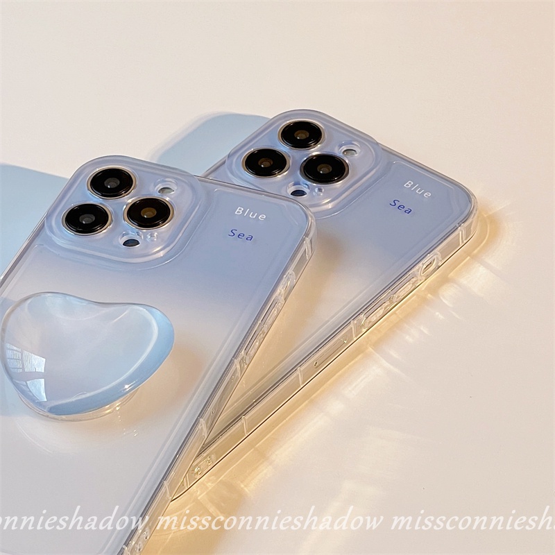 Ốp điện thoại MissConnie cho OPPO A17 A15 A57 A17K A95 A55 A16 A7 A5s A54 A16K A12 A3S A96 A15s A76 A5 A9 A31 A74 Reno