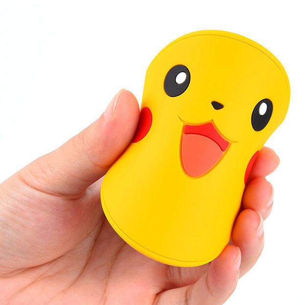 Miếng Dán Trang Trí Tay Nắm Cửa Xe Hơi Chống Va Chạm Chống Trầy Xước Họa Tiết Hoạt Hình Dễ Thương