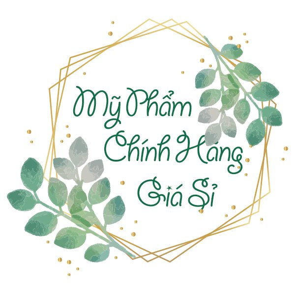 Mỹ Phẩm Chính Hãng - Giá Sỉ