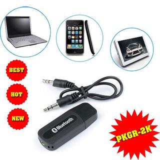 USB Bluetooth MZ 301