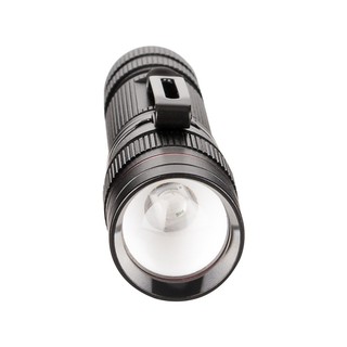 Đèn pin led soi tiền giả