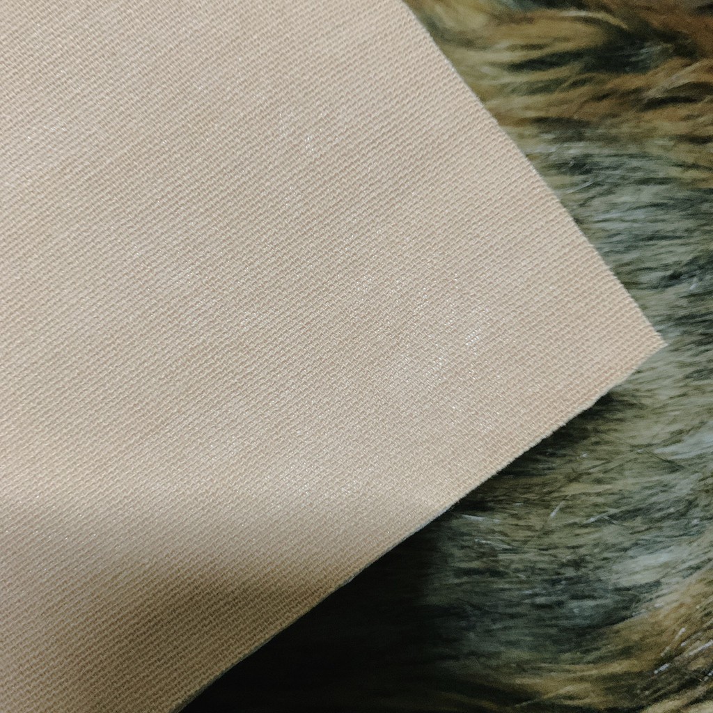 Băng Keo Vải Dán Ngực Cơ Tomboy -  Cuộn Băng Miếng Keo Dính Dán Nịt Định Hình Mặc Áo Chống Nước Cho Tomboy Nguyễn Nguyên