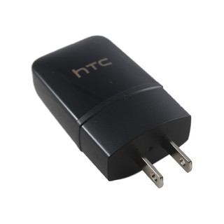 Củ sạc và cáp sạc HTC 1.5A (Dashcharging) P900- EU_Cáp Micro,Bảo hành 12 tháng