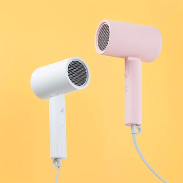 Máy sấy tóc Xiaomi Mijia NUN4077CN/NUN4078CN CMJ02LXW - Hàng nhập khẩu