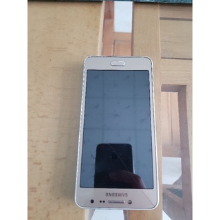 samsung Galaxy J3