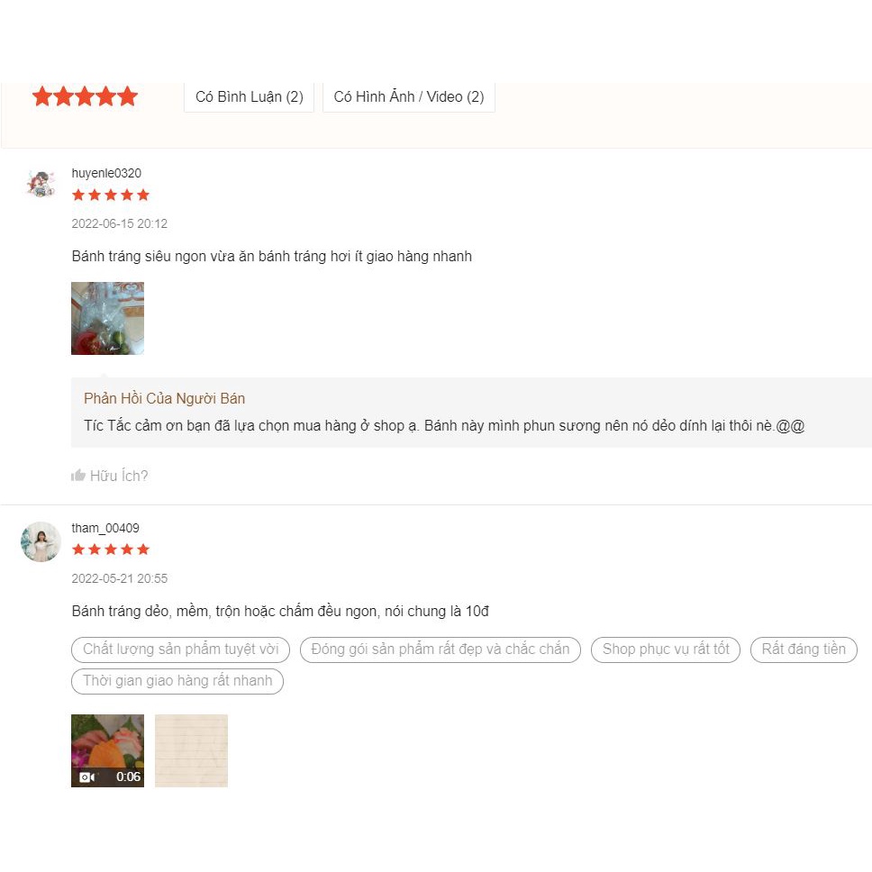 Bánh Tráng Rìa Phơi Sương Trộn Muối Tôm Nhuyễn Sa Tế Tắc Hành Phi Thơm Ngon Đặc Biệt