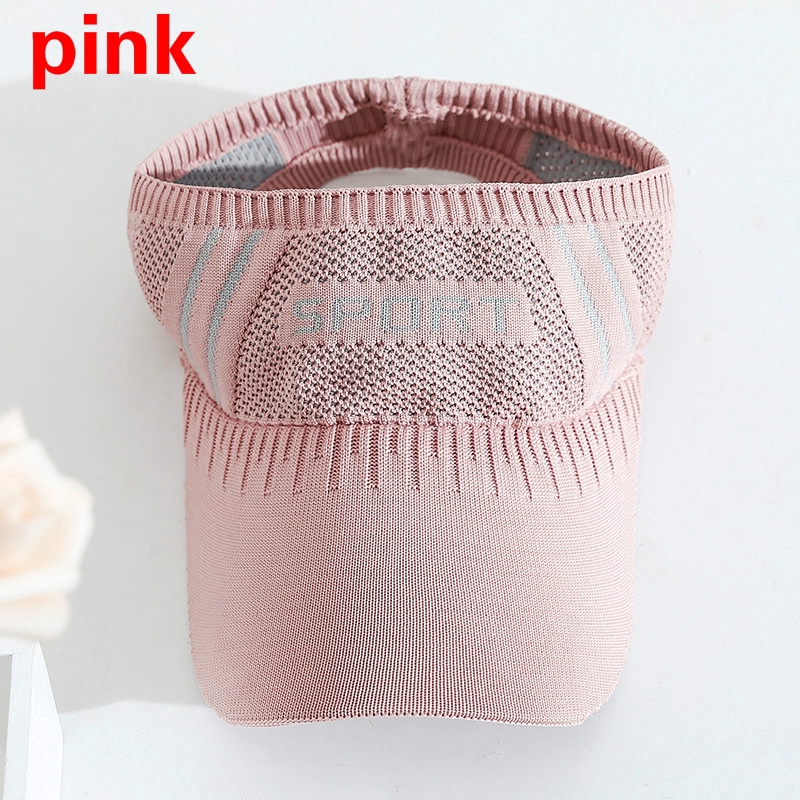 Mũ lưỡi trai phong cách trẻ trung năng động thời trang Hàn Quốc cho nam và nữ