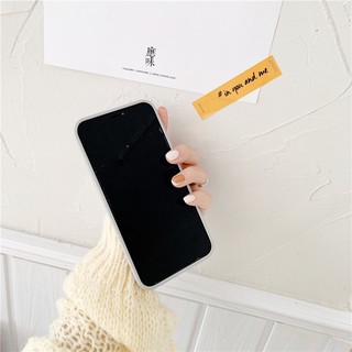 Ốp lưng iphone Thêu phi hành gia N38