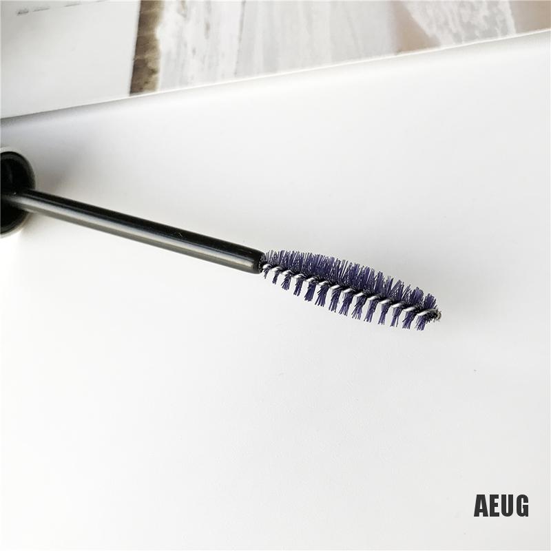 [Hàng mới về] Lọ rỗng 10ml dùng để đựng tinh chất dưỡng mi Diy