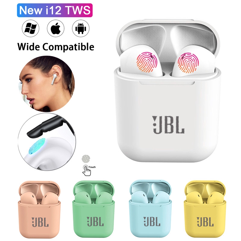 Tai nghe ko dây bluetooth cao cấp với âm thanh sống động