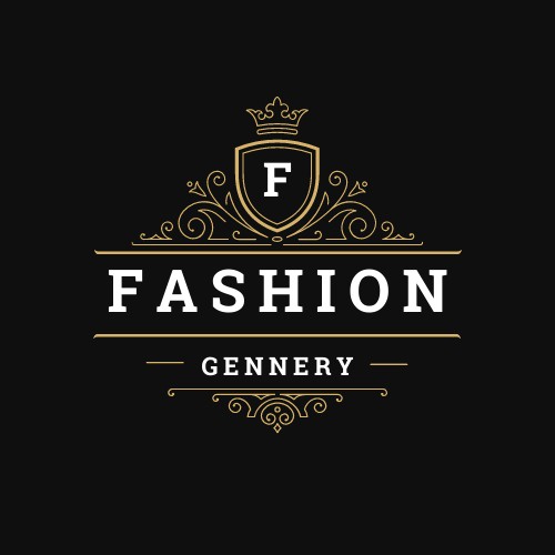 Gennery Fashion