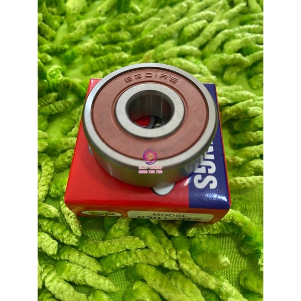 BẠC ĐẠN ỐNG CHỈ SPORT RGV RG RGX SATRIA LẺ