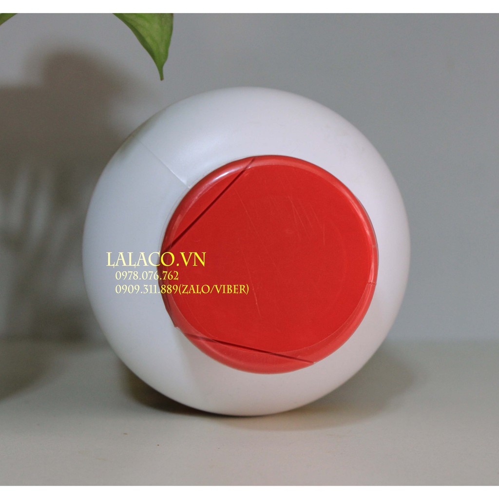 Viên uống dầu cá Omega 3 Fish Oil 1000mg Kirkland | BigBuy360 - bigbuy360.vn