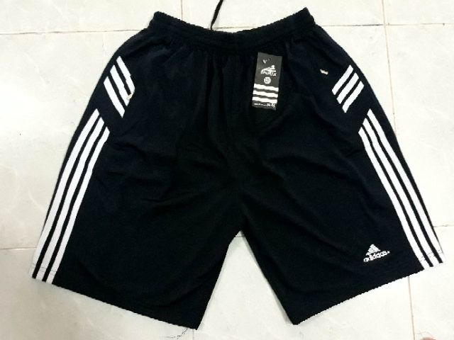 Quần thun nam Thể Thao big-size(91-100Kg) | BigBuy360 - bigbuy360.vn