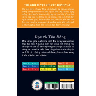 Sách - Đà Điểu Và Ngựa Vằn