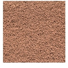 Thức ăn cao cấp cho các cá cảnh biển Marine pearl JBL đức