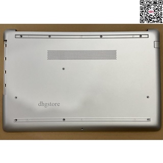 Vỏ d laptop hp pavilion 15-da, 15t-da, 15t-db, 15-db, 15-dr, 15-dx, 15g-dr, 15q-ds, 250 g7, 255 g7, 256 g7