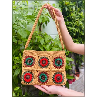 Lót ví clutch