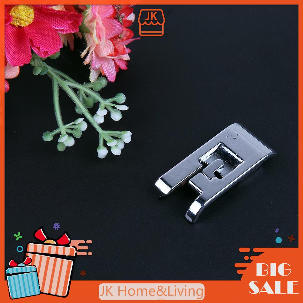 Set 2 Chân Vịt Chuyên Dụng Cho Máy May