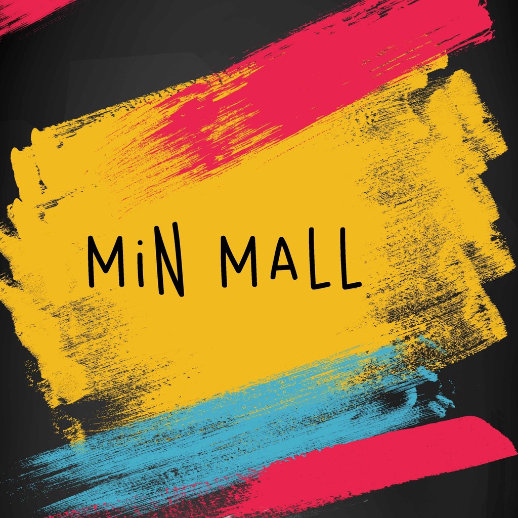 Min_Mall93