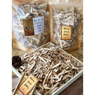 Đơn Bì - Mẫu Đơn Bì