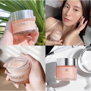 Dưỡng ẩm cliniqu€ 100h