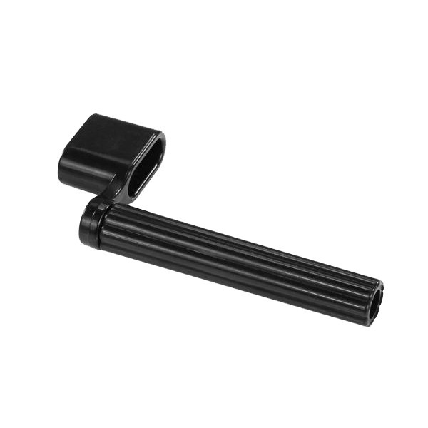 Tay quay lên dây đàn guitar giá rẻ