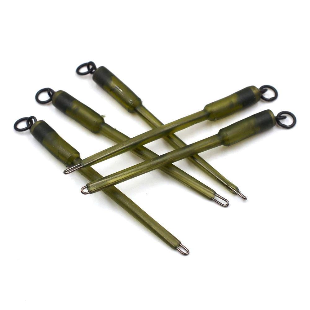 Set 5 / 10 Phụ Kiện Câu Cá VANES1 Chuyên Dụng