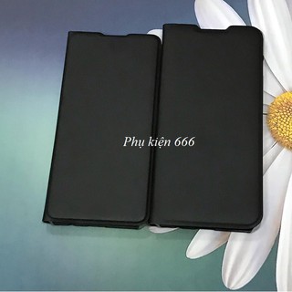 Samsung S10, S10 Plus: bao da s view siêu mỏng nhẹ