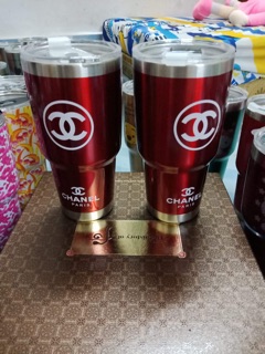Ly giữ nhiệt Thái Lan