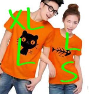 Combo áo khách sỉ