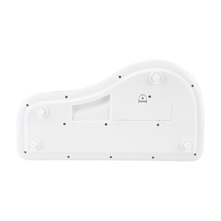 ★Đàn Piano Điện Tử 37 Phím + Micro Cho Bé